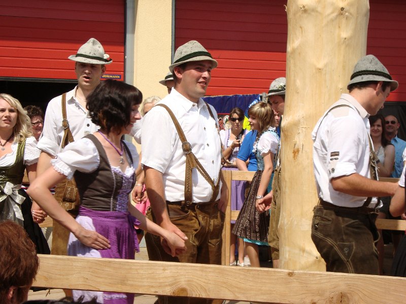 Kirwa2010_Sonntag (97).JPG